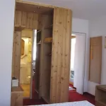 Restaurant Fruehlingsgarten Otel 3*