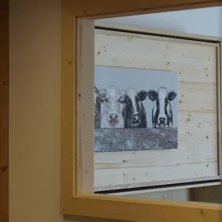 Restaurant Fruehlingsgarten Füssen