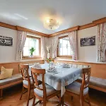 Hotel Restaurant Fruehlingsgarten