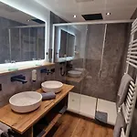 Restaurant Fruehlingsgarten 3* Fussen