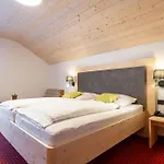 Restaurant Frühlingsgarten Hotel 3*
