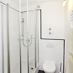 Restaurant Fruehlingsgarten Hotel 3*