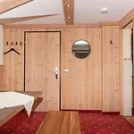Restaurant Frühlingsgarten Hotel 3*
