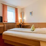 Restaurant Fruehlingsgarten Hotel Fussen