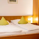 Restaurant Fruehlingsgarten 3* Fussen