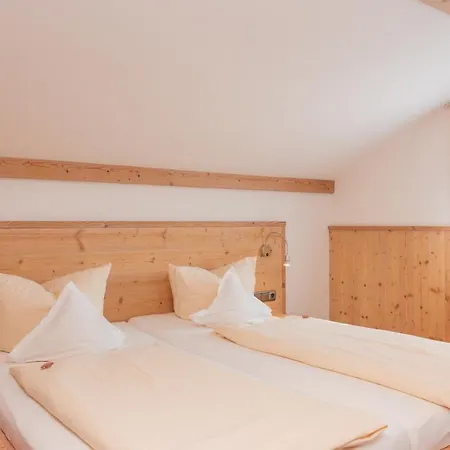 Restaurant Fruehlingsgarten Füssen