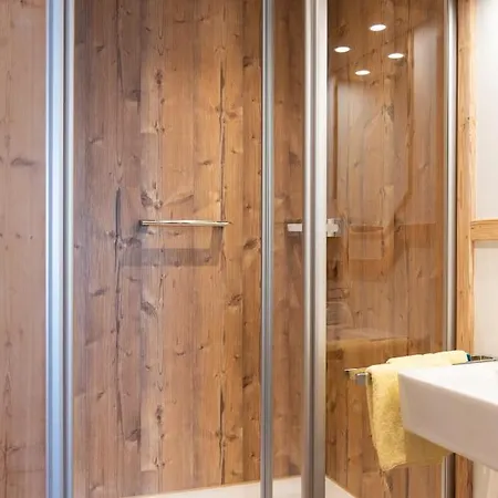 Restaurant Fruehlingsgarten Szálloda Füssen