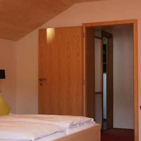 Restaurant Fruehlingsgarten