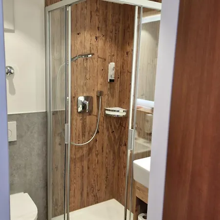 Hotel Restaurant Fruehlingsgarten 3*