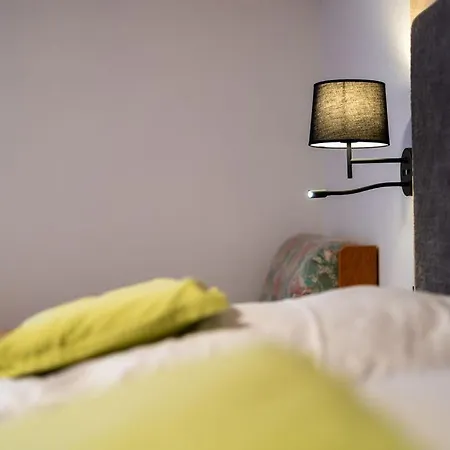 Restaurant Fruehlingsgarten Fussen