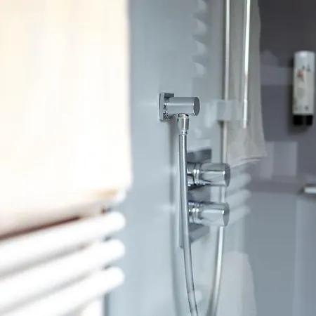 Restaurant Fruehlingsgarten