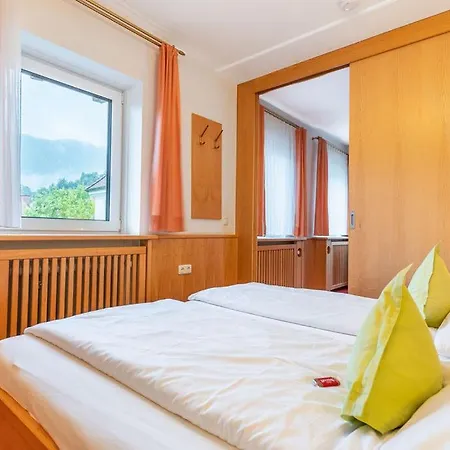 Restaurant Fruehlingsgarten 3*