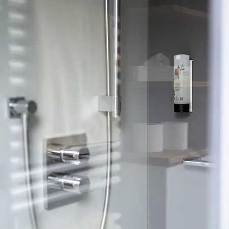 Hotel Restaurant Fruehlingsgarten