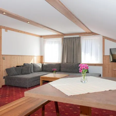 Hotel Restaurant Fruehlingsgarten Fussen