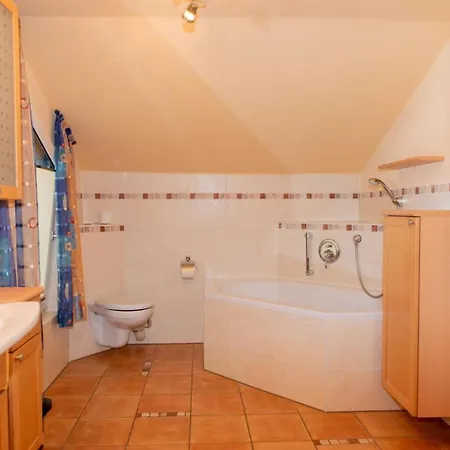 Restaurant Fruehlingsgarten Hotel