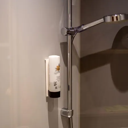 Restaurant Fruehlingsgarten Fussen