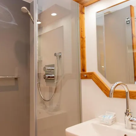 Restaurant Fruehlingsgarten