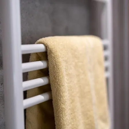 Restaurant Fruehlingsgarten 3*