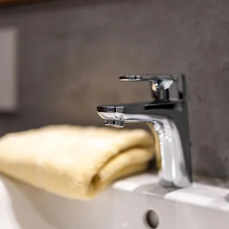 Restaurant Fruehlingsgarten Fussen