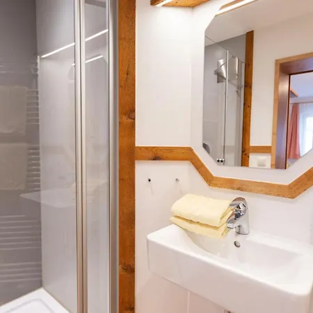 Restaurant Fruehlingsgarten 3* Fussen