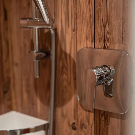 Hotel Restaurant Fruehlingsgarten Fussen