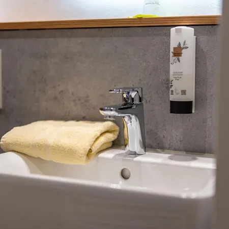 Restaurant Fruehlingsgarten Fussen