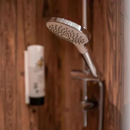 Hotel Restaurant Fruehlingsgarten 3*