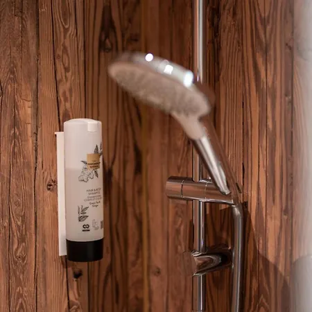 Restaurant Fruehlingsgarten