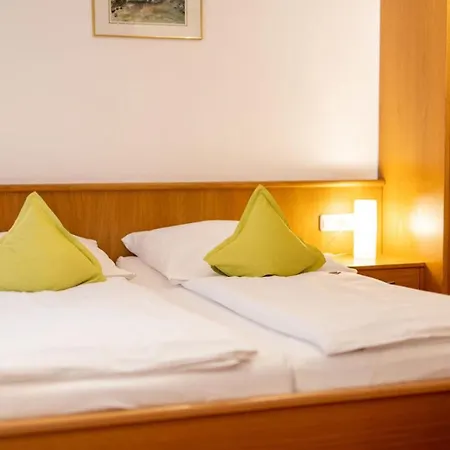 Restaurant Fruehlingsgarten 3* Fussen