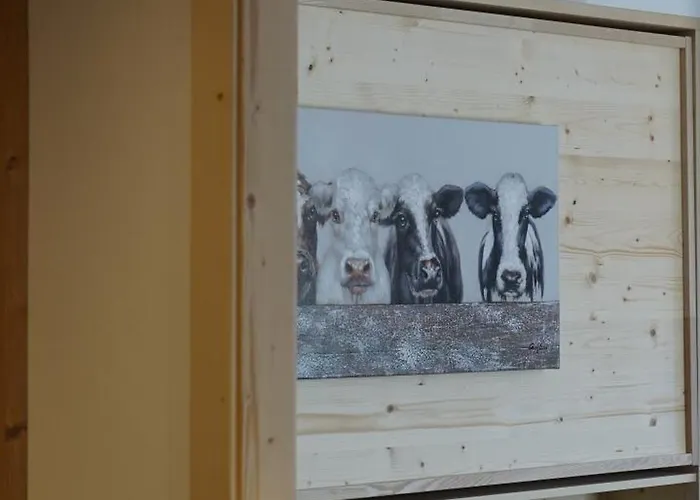 Restaurant Fruehlingsgarten Füssen