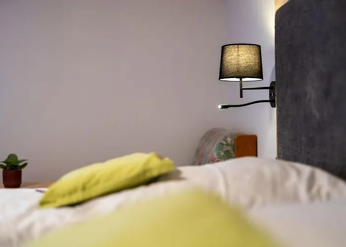 Restaurant Fruehlingsgarten Füssen