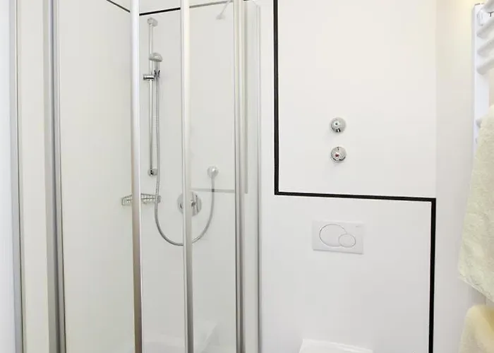 Restaurant Fruehlingsgarten Otel 3*