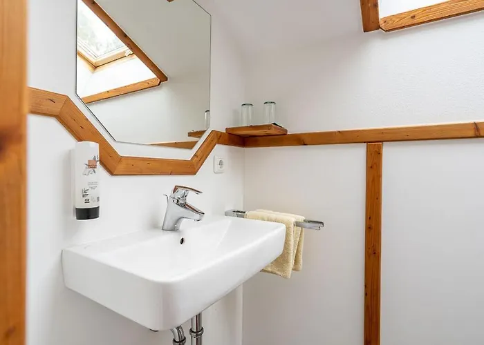 Restaurant Fruehlingsgarten Füssen