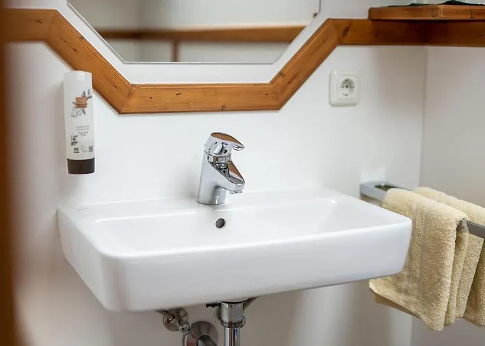 Restaurant Fruehlingsgarten 3* Füssen