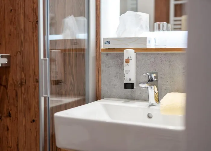 Restaurant Fruehlingsgarten Füssen