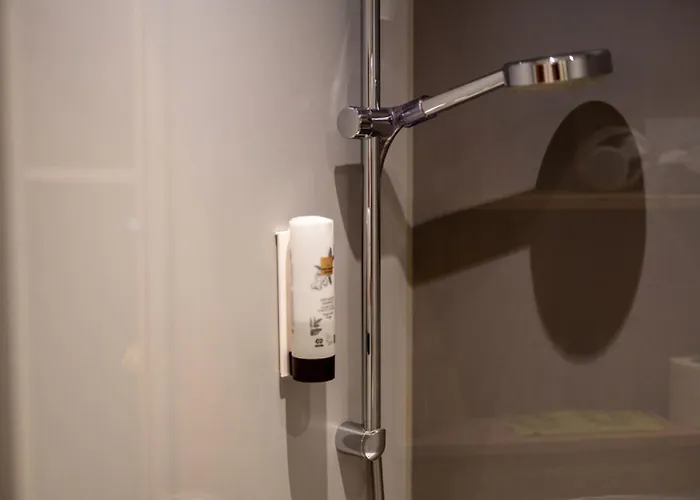 Restaurant Fruehlingsgarten Füssen