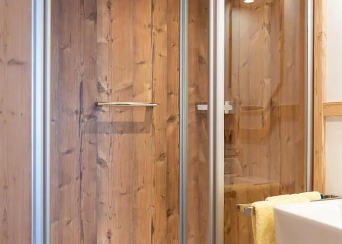 Otel Restaurant Fruehlingsgarten 3*