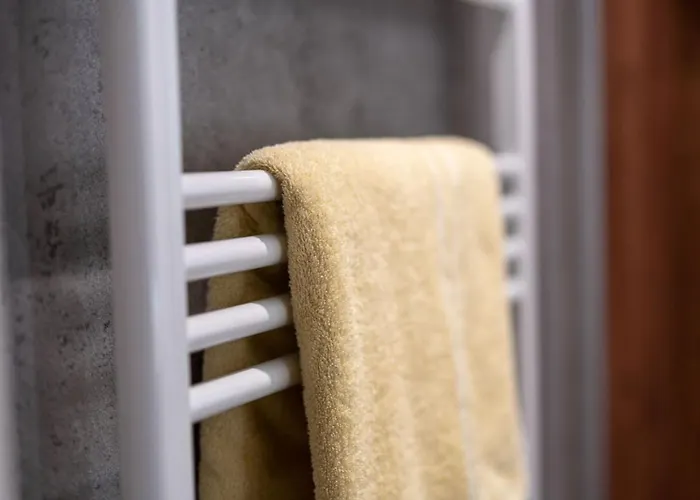 Restaurant Fruehlingsgarten 3*