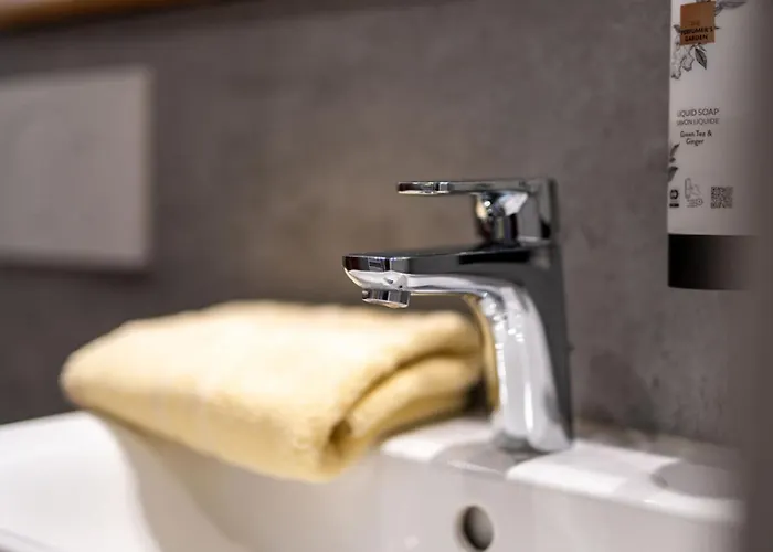 Restaurant Fruehlingsgarten Füssen