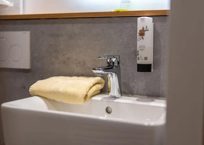 Restaurant Fruehlingsgarten Füssen