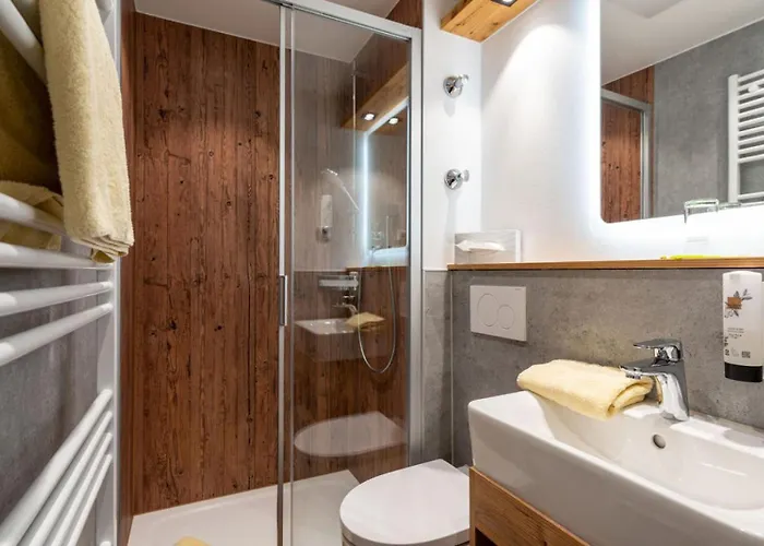 Restaurant Fruehlingsgarten Füssen