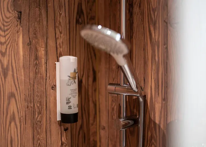 Restaurant Fruehlingsgarten