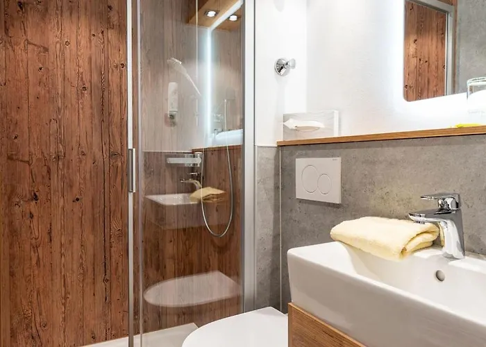 Restaurant Fruehlingsgarten Otel Füssen